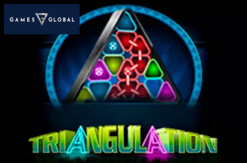 Triangulation